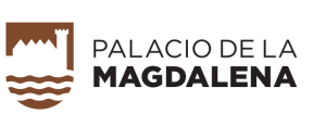 Palacio de la Magdalena