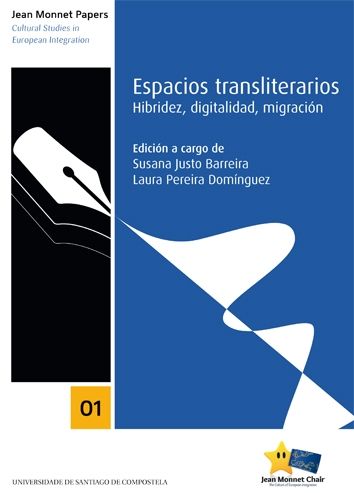 Actas del XX Simposio de la SELGYC (2018). Volumen II